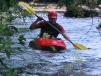 20050703_Kayak_Rap_Italiens_0035.JPG
