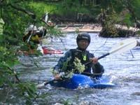 20050703_Kayak_Rap_Italiens_0036.JPG