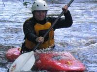 20050703_Kayak_Rap_Italiens_0037.JPG