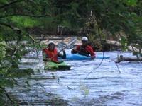 20050703_Kayak_Rap_Italiens_0038.JPG