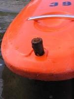 20050703_Kayak_Rap_Italiens_0039.JPG