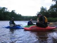20050703_Kayak_Rap_Italiens_0040.JPG