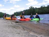 20050703_Kayak_Rap_Italiens_0041.JPG