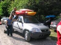 20050703_Kayak_Rap_Italiens_0042.JPG