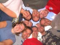20050703_Kayak_Rap_Italiens_0043.JPG