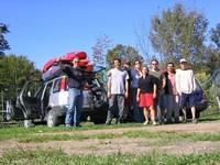 220051002_Rouge_SeptSoeur_0001.JPG