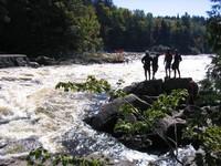 220051002_Rouge_SeptSoeur_0002.JPG