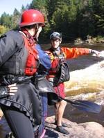 220051002_Rouge_SeptSoeur_0003.JPG