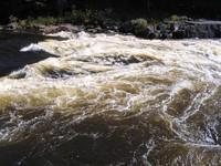 220051002_Rouge_SeptSoeur_0004.JPG