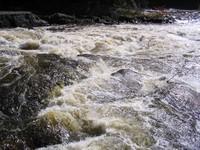 220051002_Rouge_SeptSoeur_0005.JPG