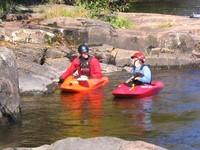 220051002_Rouge_SeptSoeur_0006.JPG