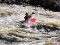 220051002_Rouge_SeptSoeur_0007.JPG