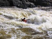 220051002_Rouge_SeptSoeur_0010.JPG