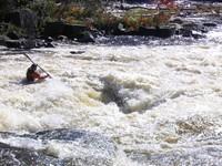 220051002_Rouge_SeptSoeur_0014.JPG