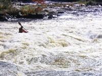 220051002_Rouge_SeptSoeur_0015.JPG