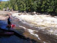 220051002_Rouge_SeptSoeur_0018.JPG