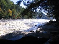220051002_Rouge_SeptSoeur_0019.JPG