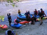 220051002_Rouge_SeptSoeur_0020.JPG