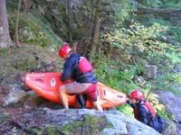 220051002_Rouge_SeptSoeur_0021.JPG