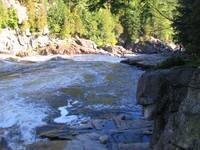 220051002_Rouge_SeptSoeur_0022.JPG