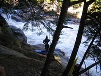 220051002_Rouge_SeptSoeur_0023.JPG