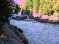 220051002_Rouge_SeptSoeur_0024.JPG