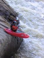 220051002_Rouge_SeptSoeur_0026.JPG