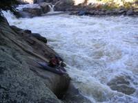 220051002_Rouge_SeptSoeur_0028.JPG