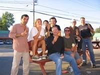 220051002_Rouge_SeptSoeur_0030.JPG