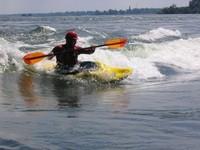 20050725_Vague_Guy_0001.JPG