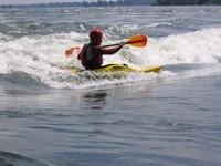 20050725_Vague_Guy_0002.JPG