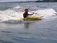 20050725_Vague_Guy_0003.JPG
