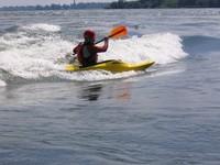 20050725_Vague_Guy_0004.JPG