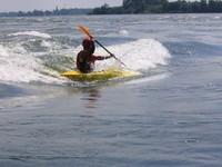 20050725_Vague_Guy_0005.JPG