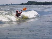 20050725_Vague_Guy_0006.JPG