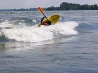 20050725_Vague_Guy_0007.JPG