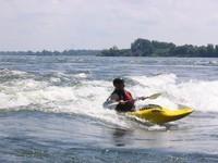 20050725_Vague_Guy_0013.JPG