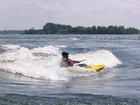 20050725_Vague_Guy_0014.JPG