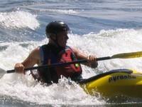 20050725_Vague_Guy_0016.JPG