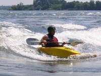 20050725_Vague_Guy_0017.JPG