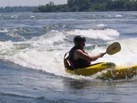 20050725_Vague_Guy_0018.JPG