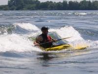 20050725_Vague_Guy_0020.JPG