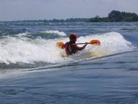 20050725_Vague_Guy_0021.JPG