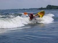 20050725_Vague_Guy_0022.JPG