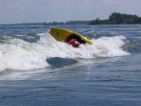 20050725_Vague_Guy_0023.JPG