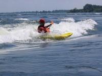 20050725_Vague_Guy_0024.JPG