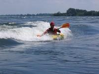 20050725_Vague_Guy_0025.JPG