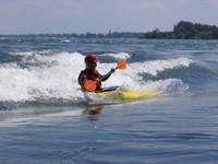 20050725_Vague_Guy_0026.JPG