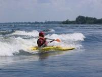20050725_Vague_Guy_0027.JPG
