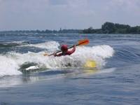 20050725_Vague_Guy_0028.JPG